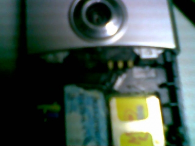 ֮1