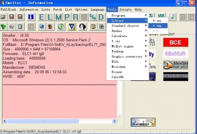 SpxImage1.jpg