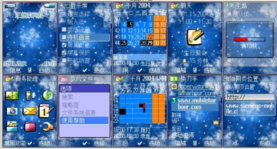 δ-1.jpg