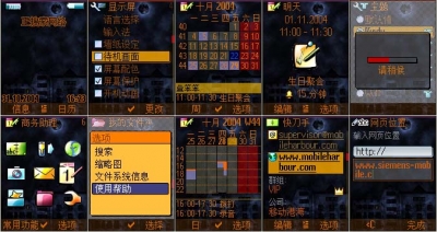 δ-3.jpg