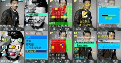 QQliudehua.jpg