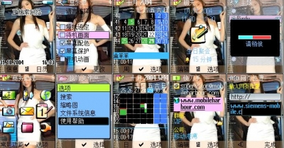 mm.jpg
