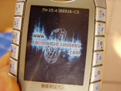 PA210022.JPG