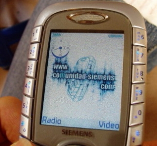 PA210024.JPG