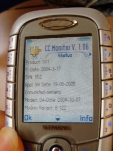 PA210026.JPG