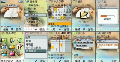 ͼrili.jpg
