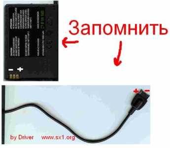 sx1-char.jpg