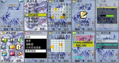 tu long.jpg