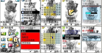 tu maogou.jpg