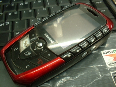 DSCF0031.JPG
