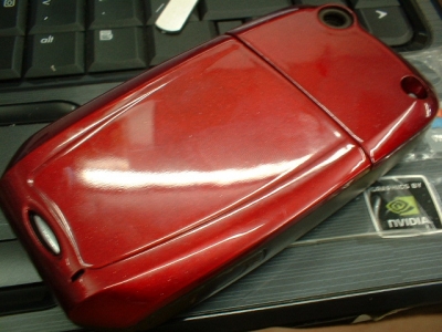 DSCF0036.JPG