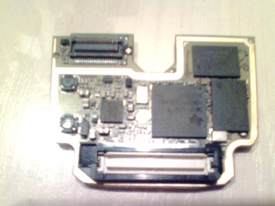IMG0039A.jpg