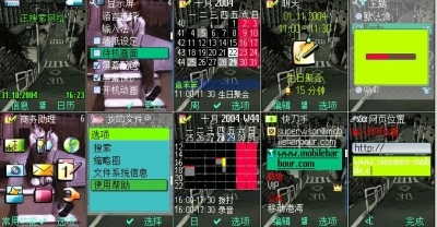 15.jpg