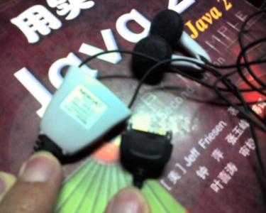 3230ԭ˫