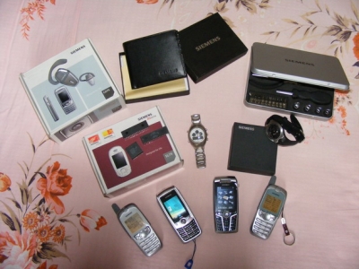 DSCF6757_СС.JPG