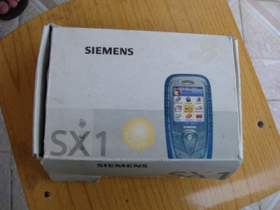 DSC04540.JPG
