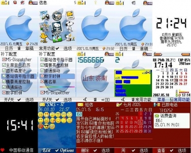 jpg
