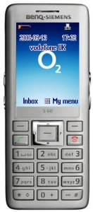 O2 Theme for BenQ-Siemens S68.jpg