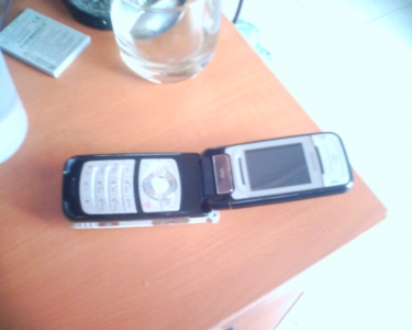 HPIM0006.jpg