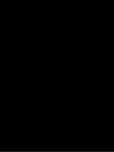 δ-2.jpg