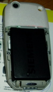 PA250009.JPG