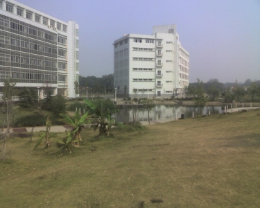 img034.jpg