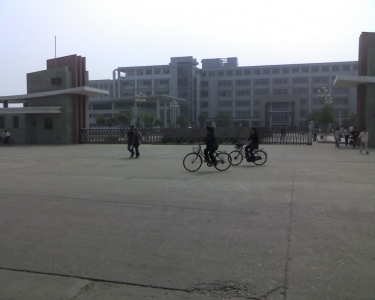 img042.jpg