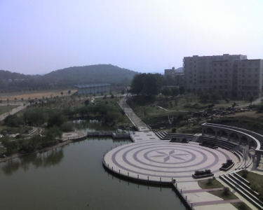 img046.jpg
