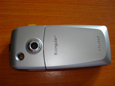 DSC01489.JPG