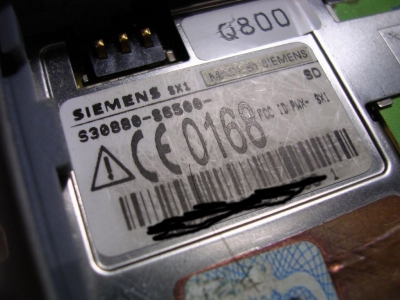 09.jpg