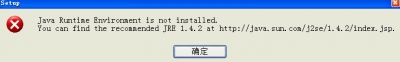 {CDEF4EC4-B5C0-4D12-8461-6EE2CD75D13D}.jpg