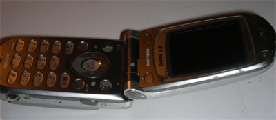 580a.jpg