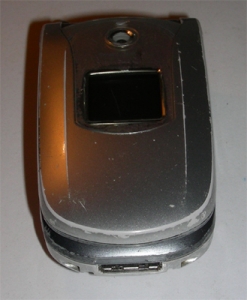 580b.jpg