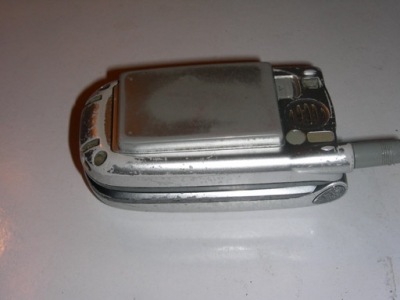 580c.jpg