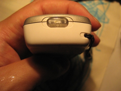 2112f.jpg