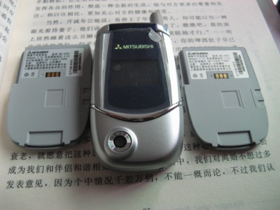 M528a.jpg