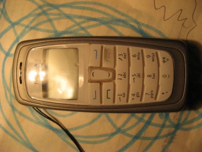 2112d.jpg