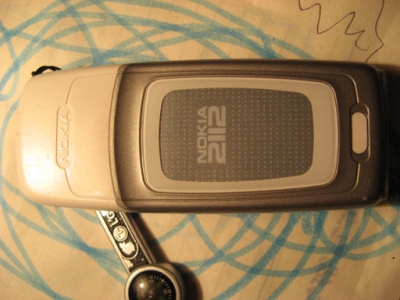 2112e.jpg