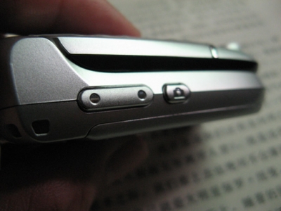 M528h.jpg