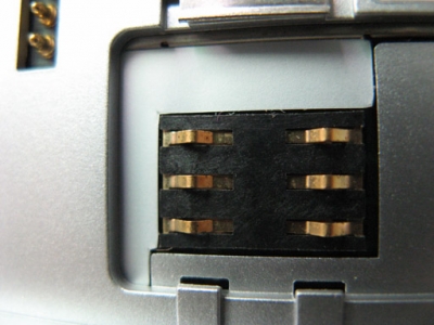 M528d.jpg