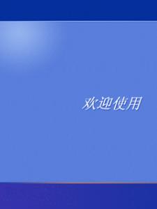 N.GIF