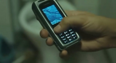 [֮.2006]Dead.In.Three.Days.jhlw.YYdvb[(032231)21-46-57].JPG