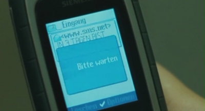 [֮.2006]Dead.In.Three.Days.jhlw.YYdvb[(032282)21-47-15].JPG