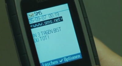 [֮.2006]Dead.In.Three.Days.jhlw.YYdvb[(032352)21-47-36].JPG