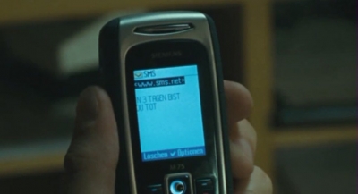[֮.2006]Dead.In.Three.Days.jhlw.YYdvb[(036884)21-43-58].JPG