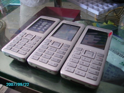 PICT0902.JPG