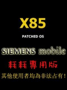 X85 FOR HAOHAO.JPG