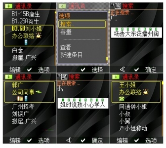 222.jpg