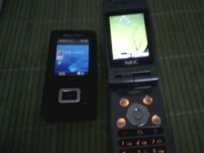 N840+EL71