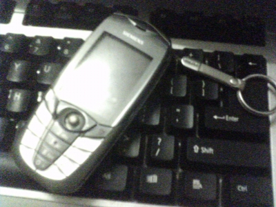 070927_202614.jpg
